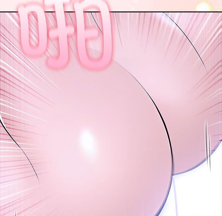 第8话 - 第113.jpg页