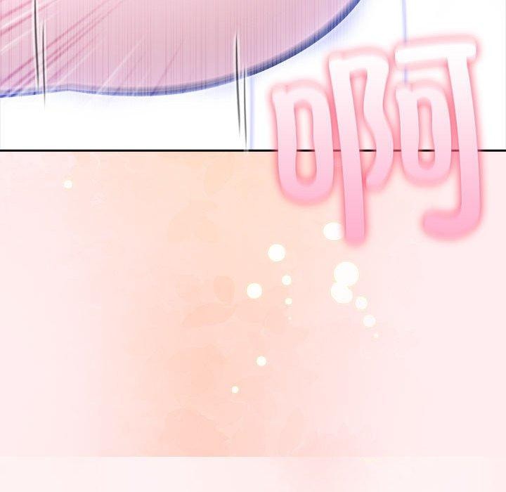 第8话 - 第114.jpg页