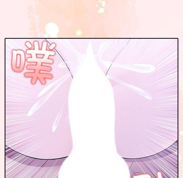 第8话 - 第119.jpg页