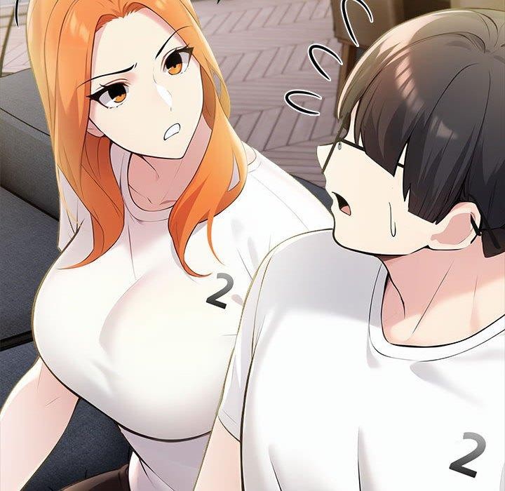 第8话 - 第133.jpg页