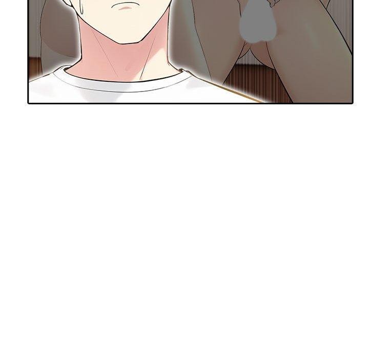 第8话 - 第145.jpg页