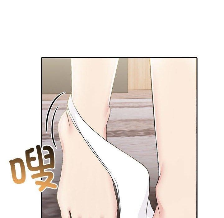 第8话 - 第146.jpg页