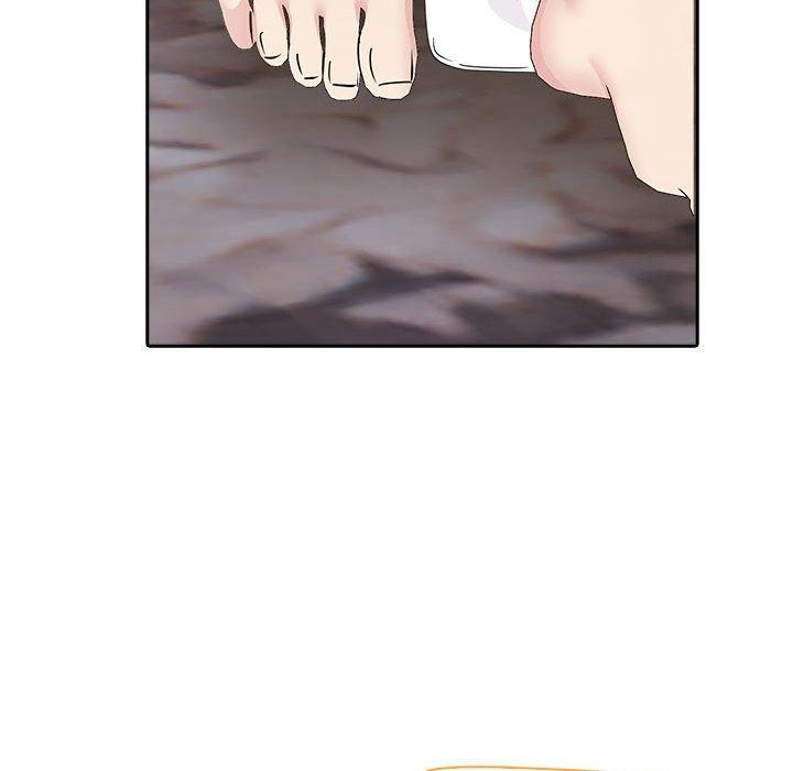 第8话 - 第147.jpg页