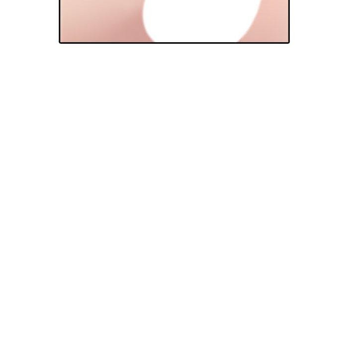 第8话 - 第153.jpg页