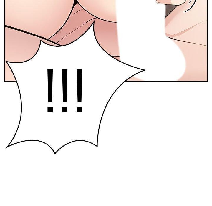 第8话 - 第161.jpg页