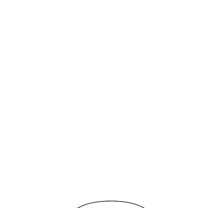 第8话 - 第176.jpg页