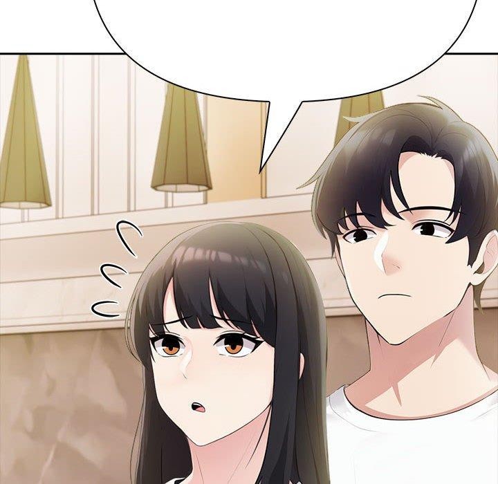 第8话 - 第182.jpg页
