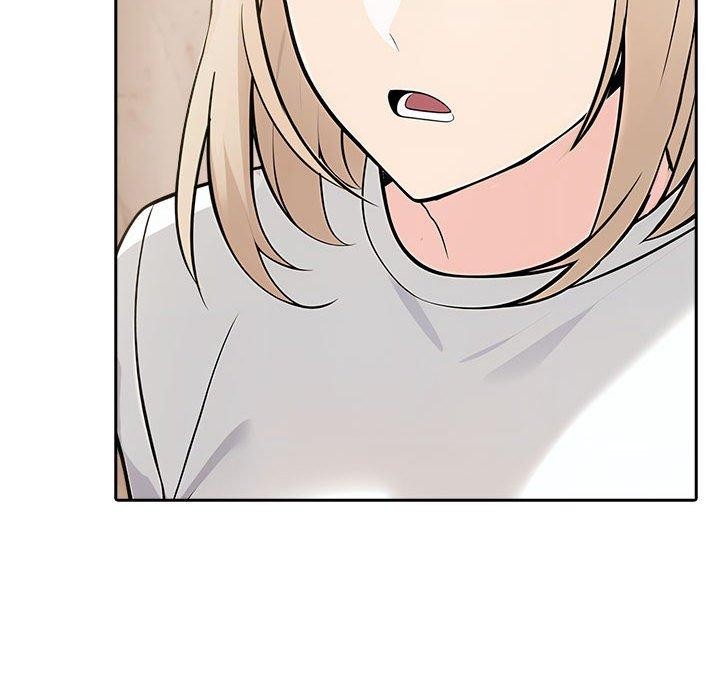 第8话 - 第188.jpg页