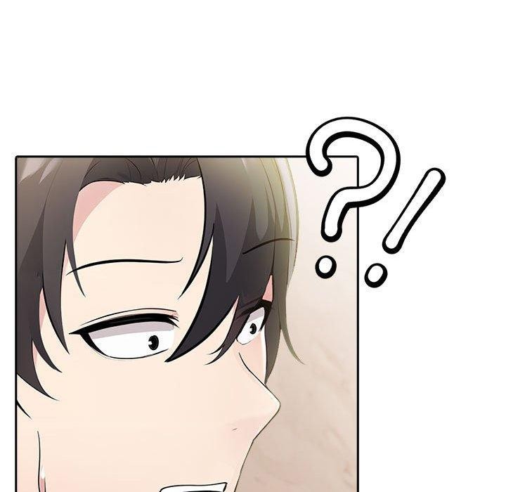 第8话 - 第197.jpg页