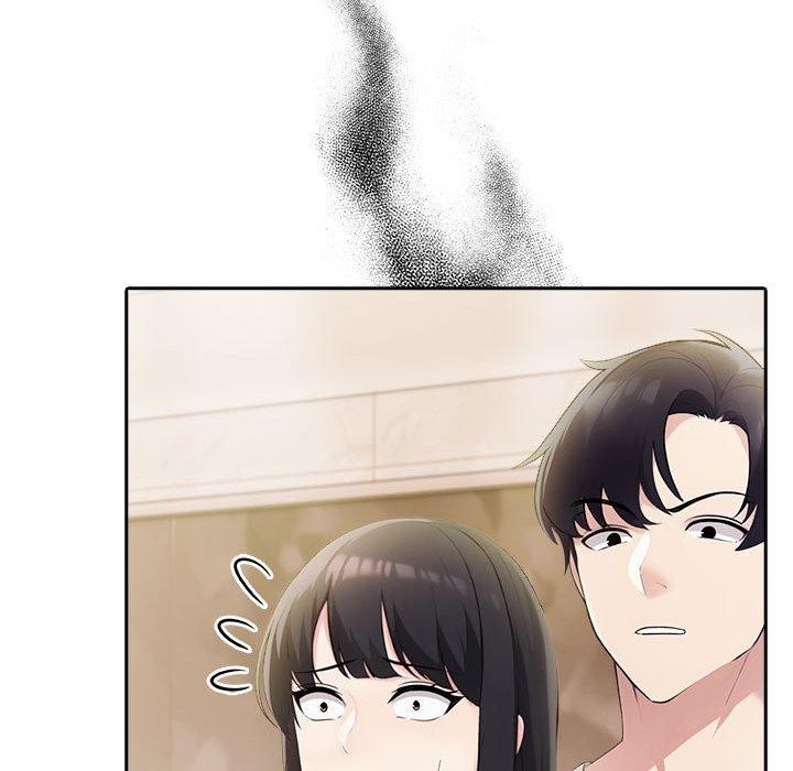 第8话 - 第199.jpg页