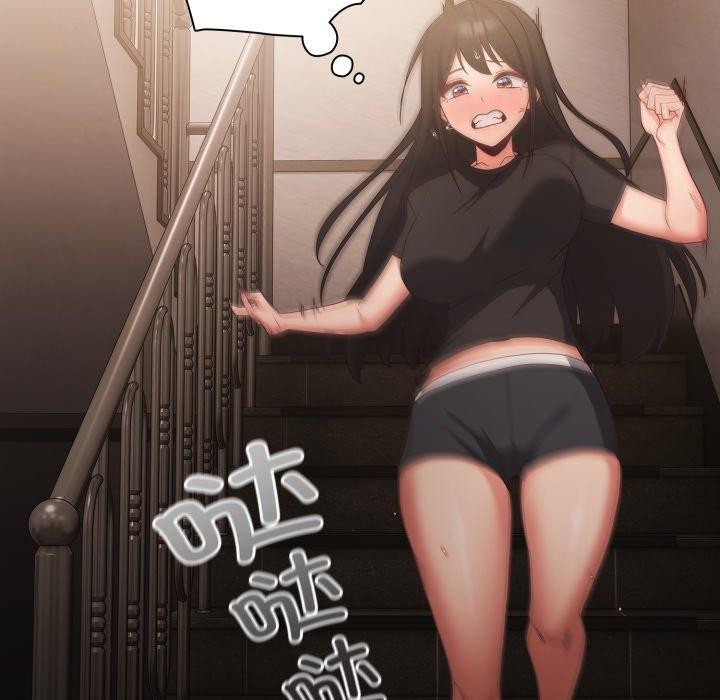 第4话 - 第11.jpg页