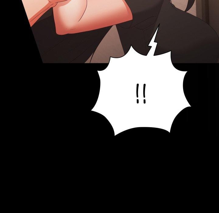 第4话 - 第15.jpg页