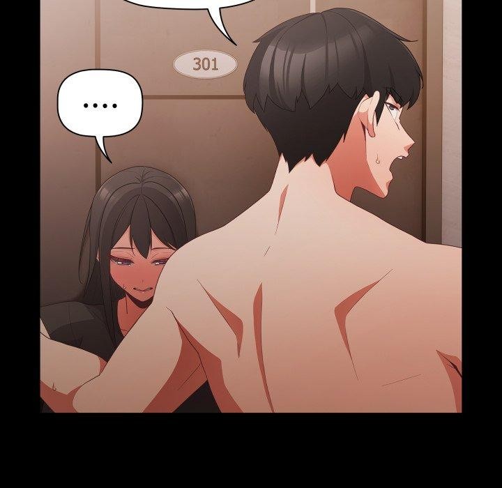 第4话 - 第28.jpg页