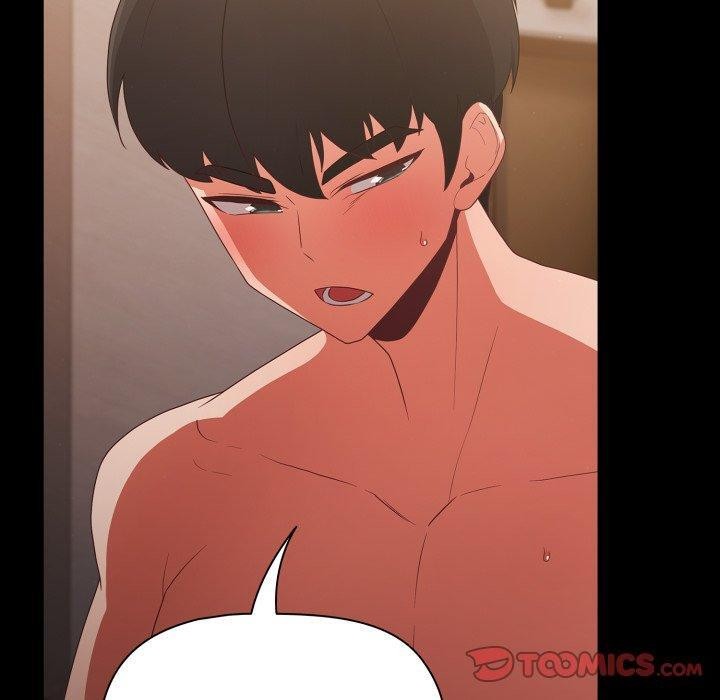 第4话 - 第30.jpg页