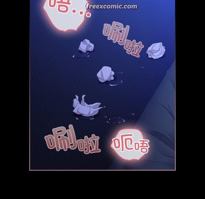 第4话 - 第64.jpg页