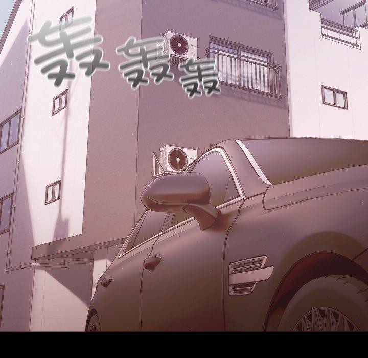 第4话 - 第116.jpg页