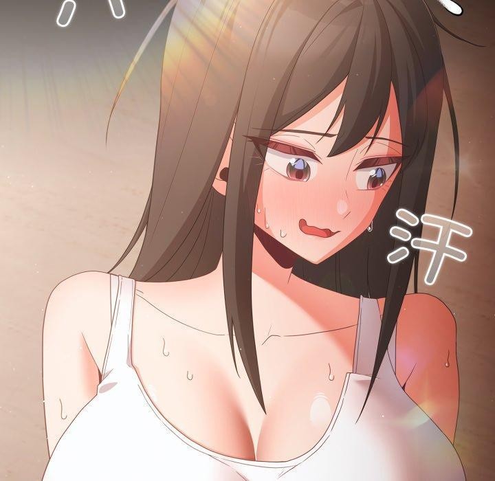第4话 - 第150.jpg页