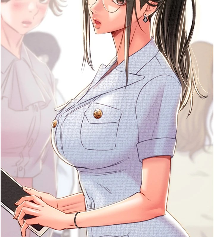 第36话-累的话就依赖我 - 第7.jpg页