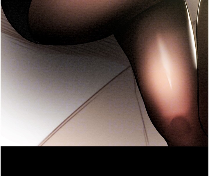 第36话-累的话就依赖我 - 第18.jpg页