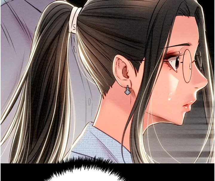 第36话-累的话就依赖我 - 第28.jpg页
