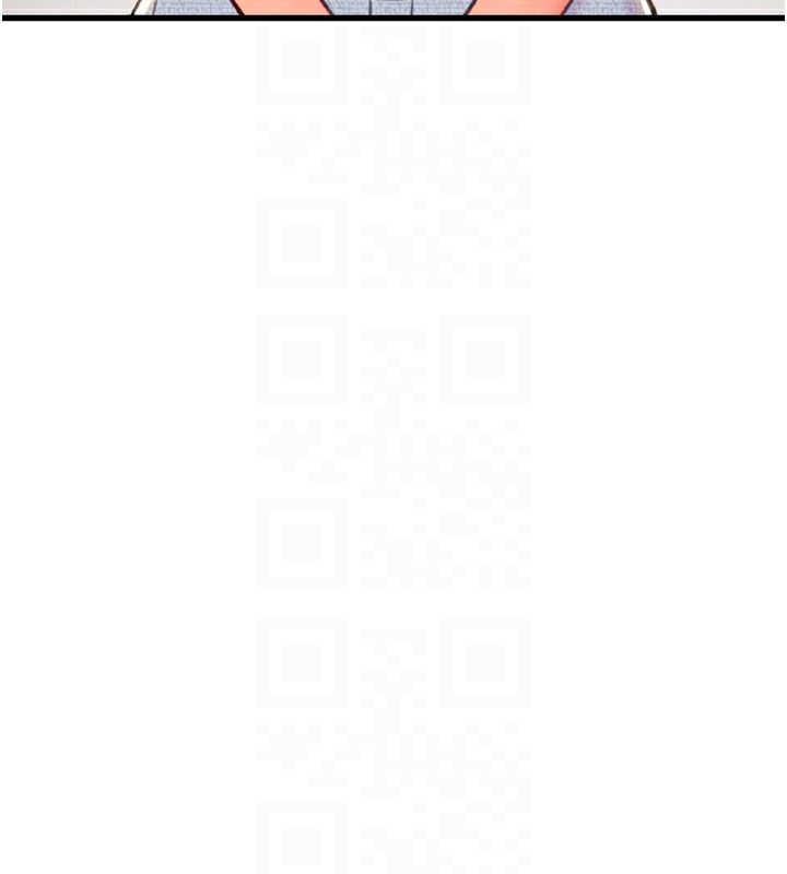 第36话-累的话就依赖我 - 第42.jpg页