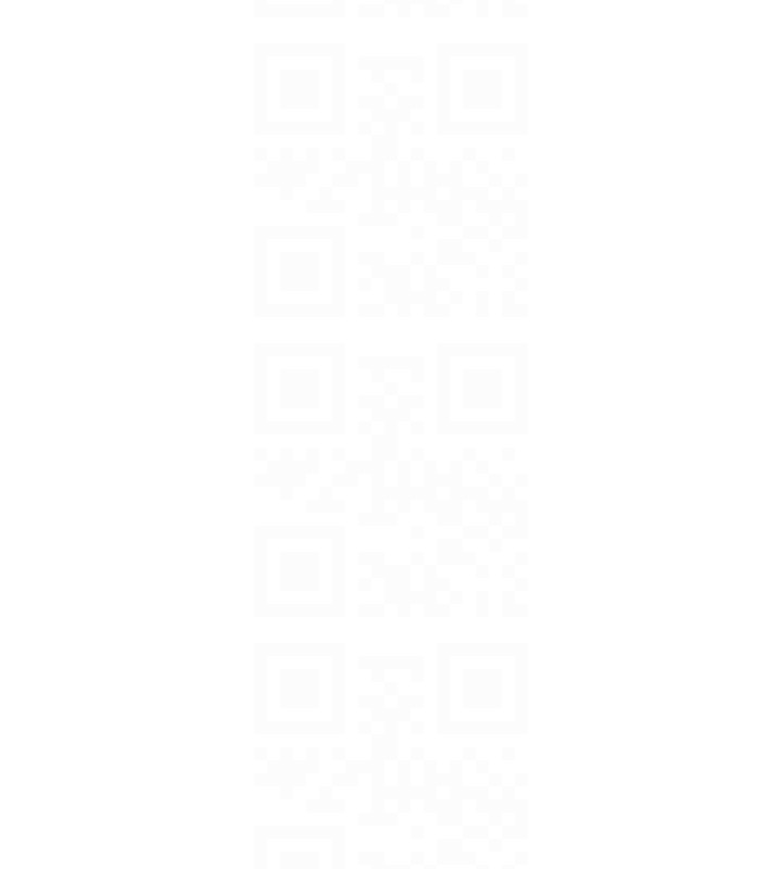 第36话-累的话就依赖我 - 第43.jpg页