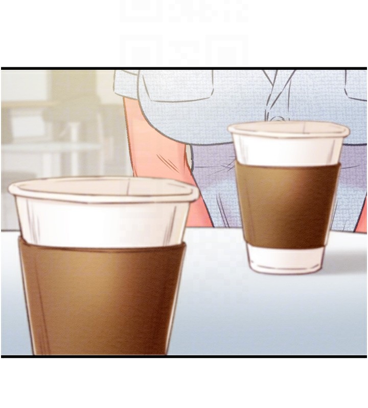 第36话-累的话就依赖我 - 第44.jpg页