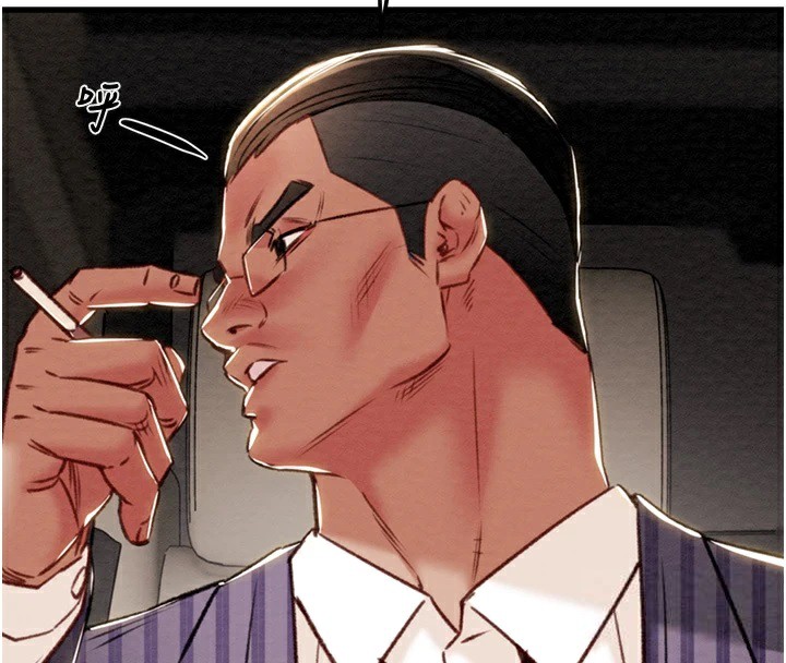 第36话-累的话就依赖我 - 第81.jpg页
