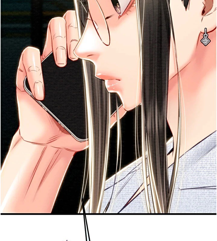 第36话-累的话就依赖我 - 第101.jpg页