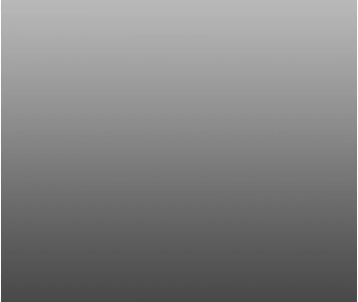 第36话-累的话就依赖我 - 第116.jpg页