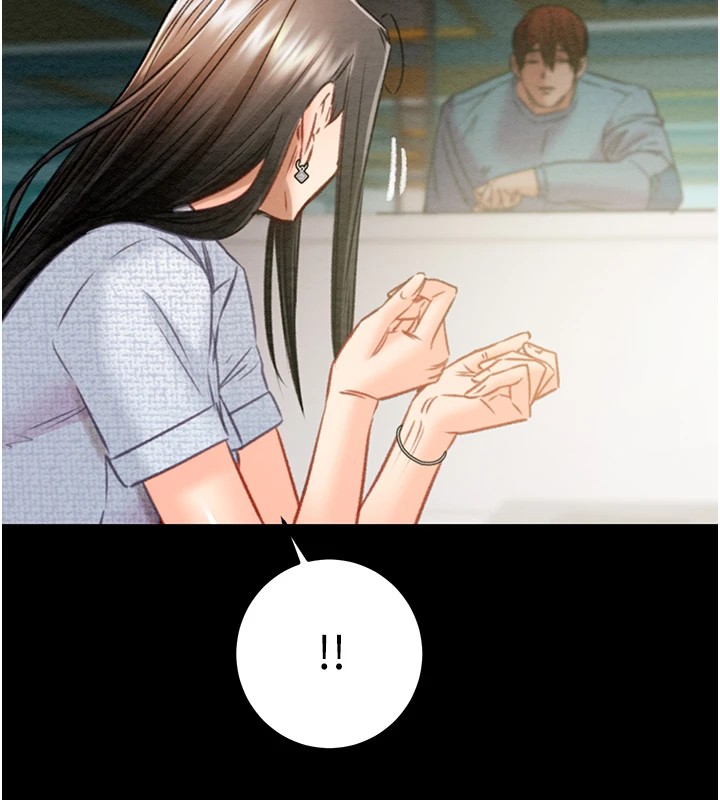 第36话-累的话就依赖我 - 第129.jpg页