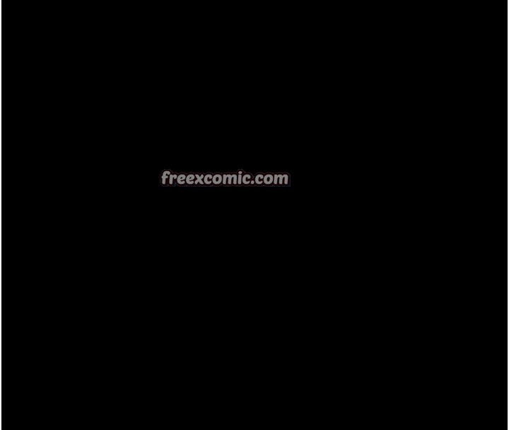 第36话-累的话就依赖我 - 第135.jpg页