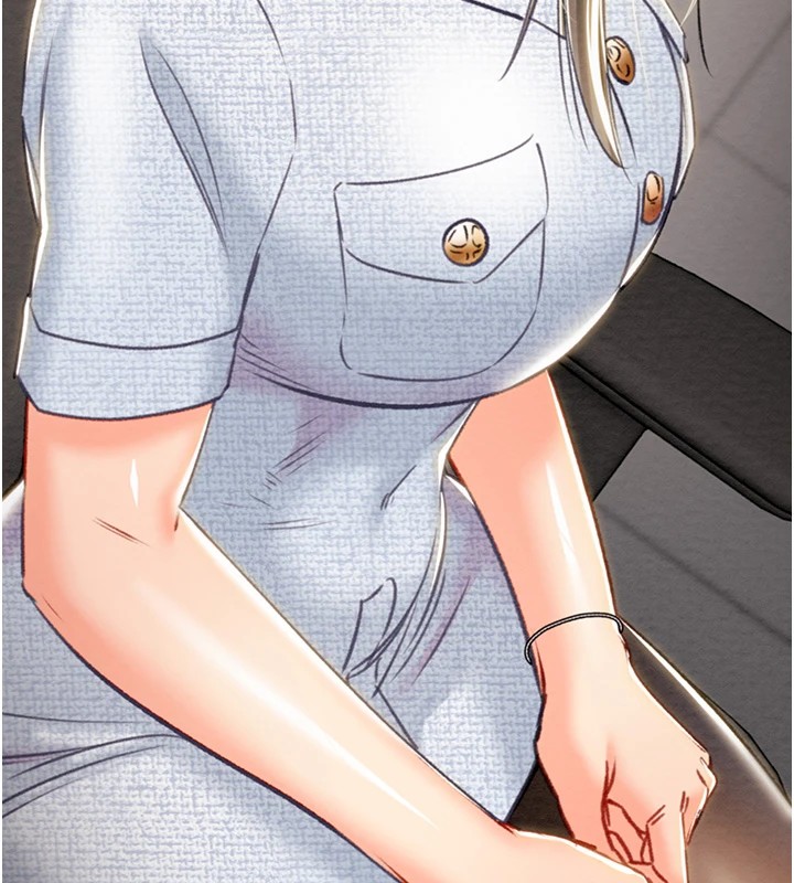 第36话-累的话就依赖我 - 第145.jpg页