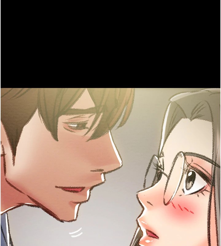第36话-累的话就依赖我 - 第167.jpg页