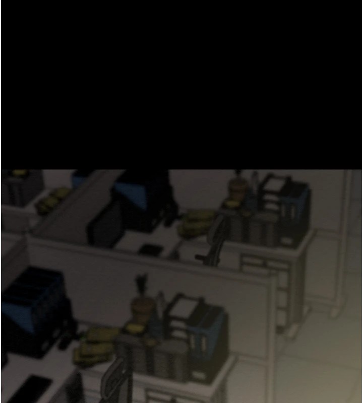 第36话-累的话就依赖我 - 第169.jpg页