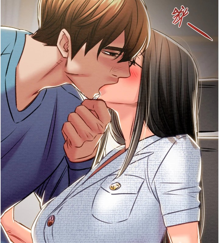 第36话-累的话就依赖我 - 第173.jpg页
