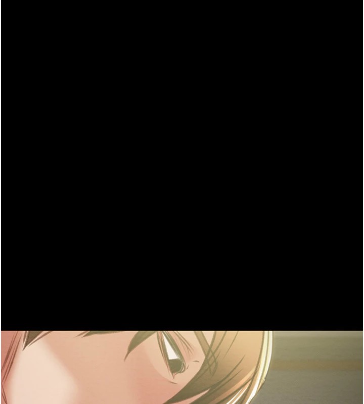 第36话-累的话就依赖我 - 第176.jpg页