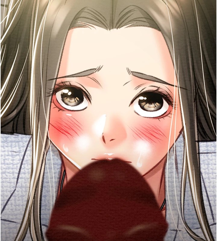 第36话-累的话就依赖我 - 第232.jpg页