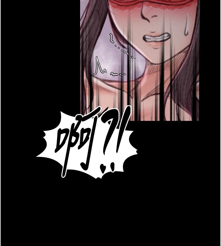 第18话-在儿子面前被侵犯 - 第65.jpg页