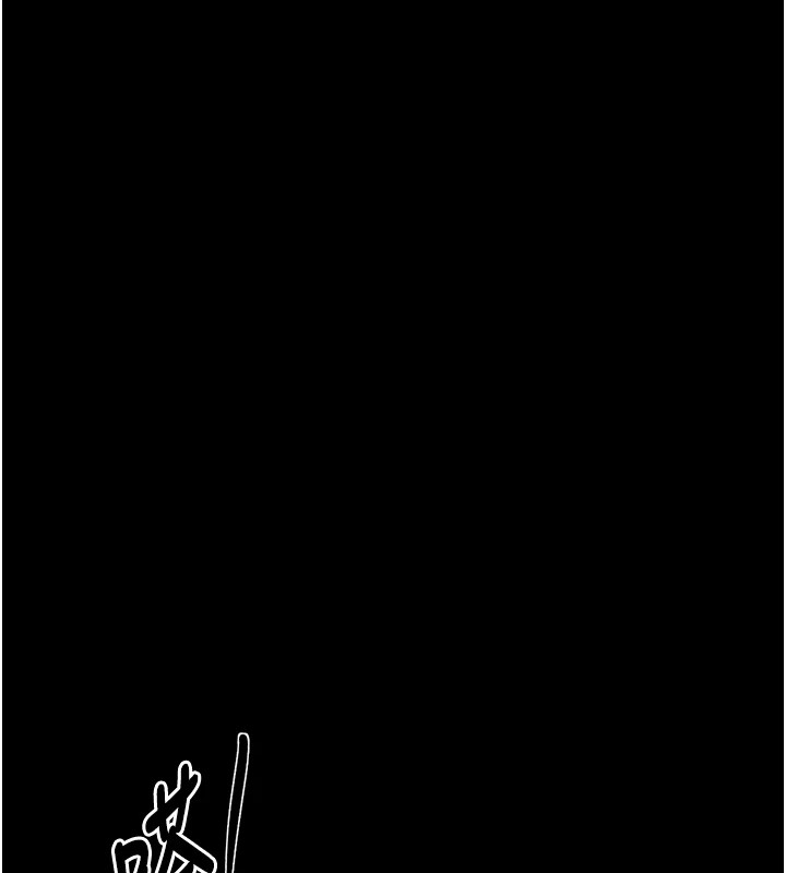 第18话-在儿子面前被侵犯 - 第167.jpg页