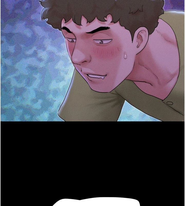 第30话-路边捡来的上等名器 - 第25.jpg页