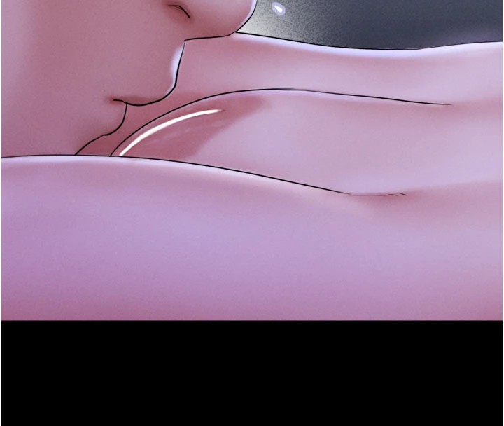 第30话-路边捡来的上等名器 - 第40.jpg页