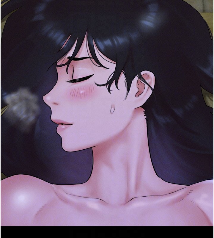 第30话-路边捡来的上等名器 - 第63.jpg页