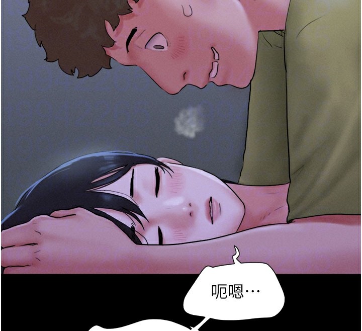 第30话-路边捡来的上等名器 - 第65.jpg页