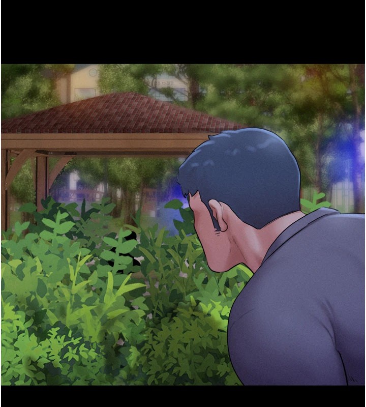 第30话-路边捡来的上等名器 - 第83.jpg页