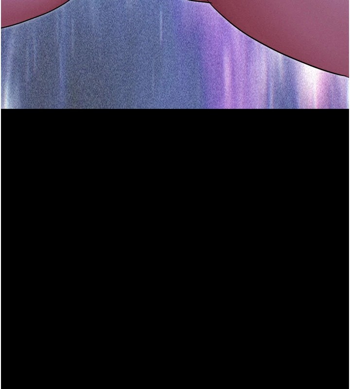 第30话-路边捡来的上等名器 - 第148.jpg页