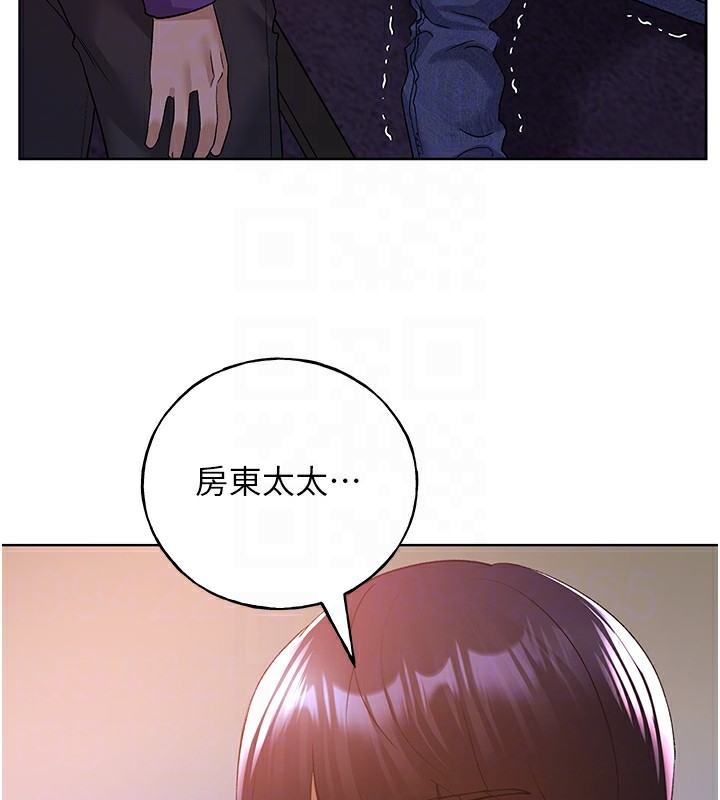 第72话-难受却刺激的销魂快感 - 第19.jpg页