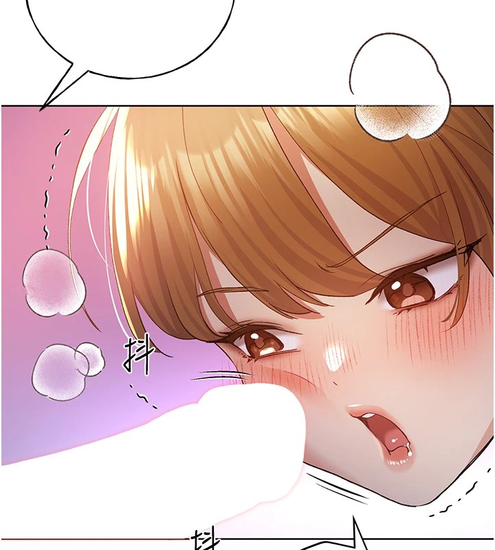 第72话-难受却刺激的销魂快感 - 第56.jpg页