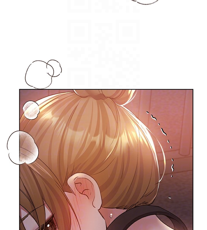 第72话-难受却刺激的销魂快感 - 第89.jpg页