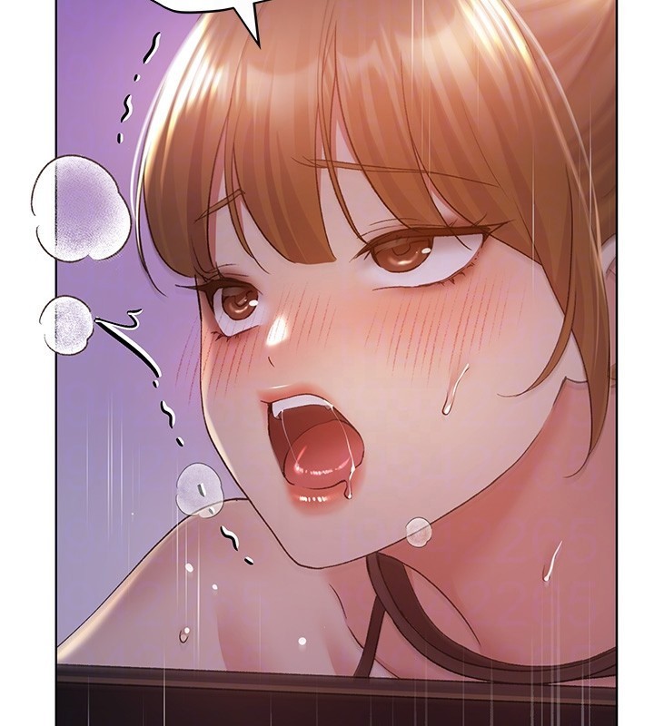 第72话-难受却刺激的销魂快感 - 第95.jpg页